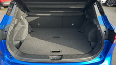 Nissan Qashqai 1.3 DiG-T MH N-Connecta 5dr Petrol Hatchback